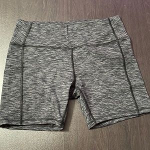 Ewedoos XL Shorts